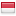 kpppratamamadiun.com is hosted in Indonesia